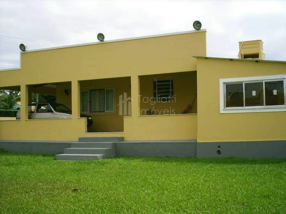 Casa, 5 quartos, 160 m² - Foto 23