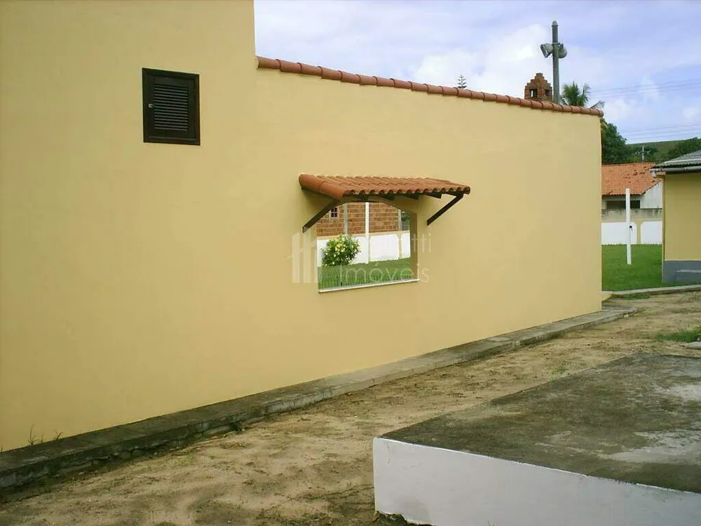 Casa, 5 quartos, 160 m² - Foto 11