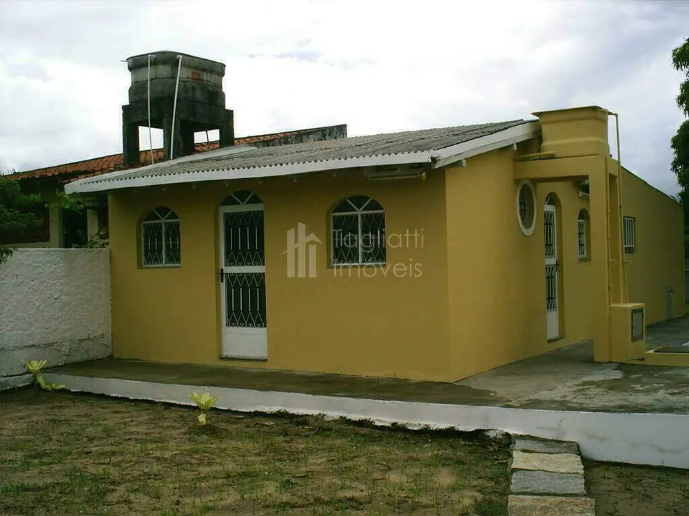 Casa, 5 quartos, 160 m² - Foto 47