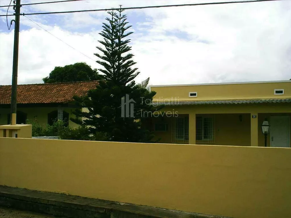 Casa, 5 quartos, 160 m² - Foto 16