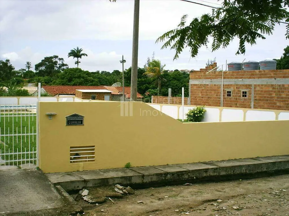 Casa, 5 quartos, 160 m² - Foto 45