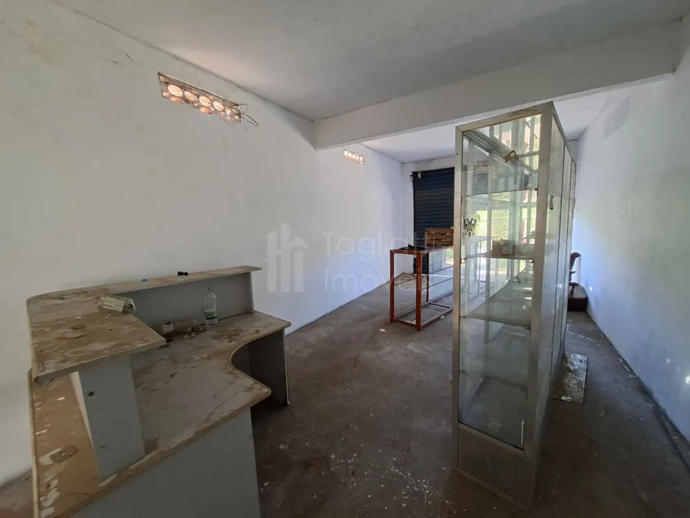 Loja-Salão, 50 m² - Foto 7