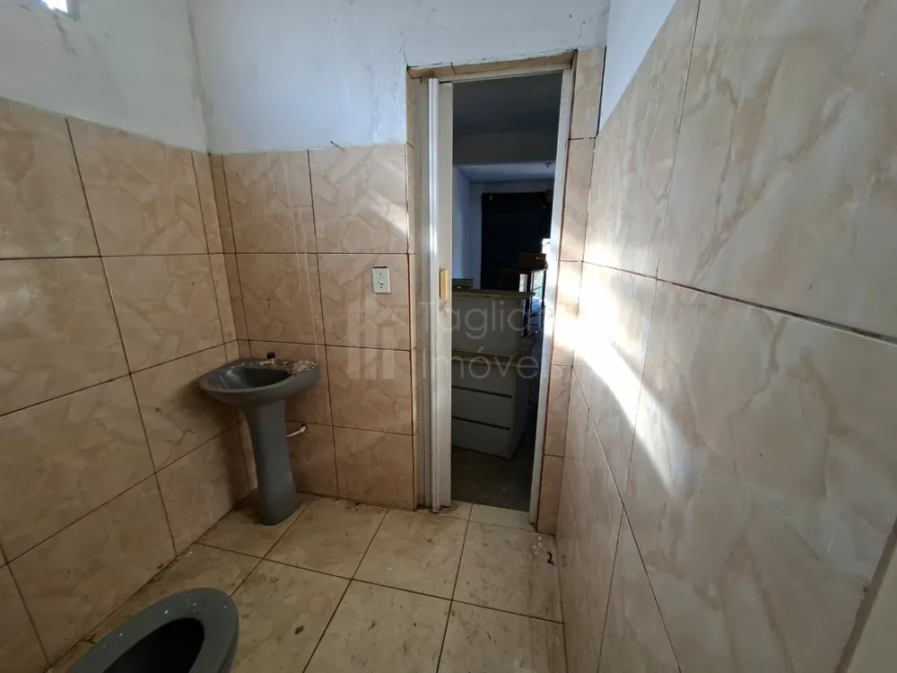 Loja-Salão, 50 m² - Foto 4