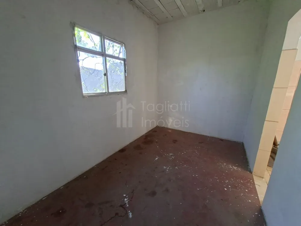 Loja-Salão, 50 m² - Foto 3