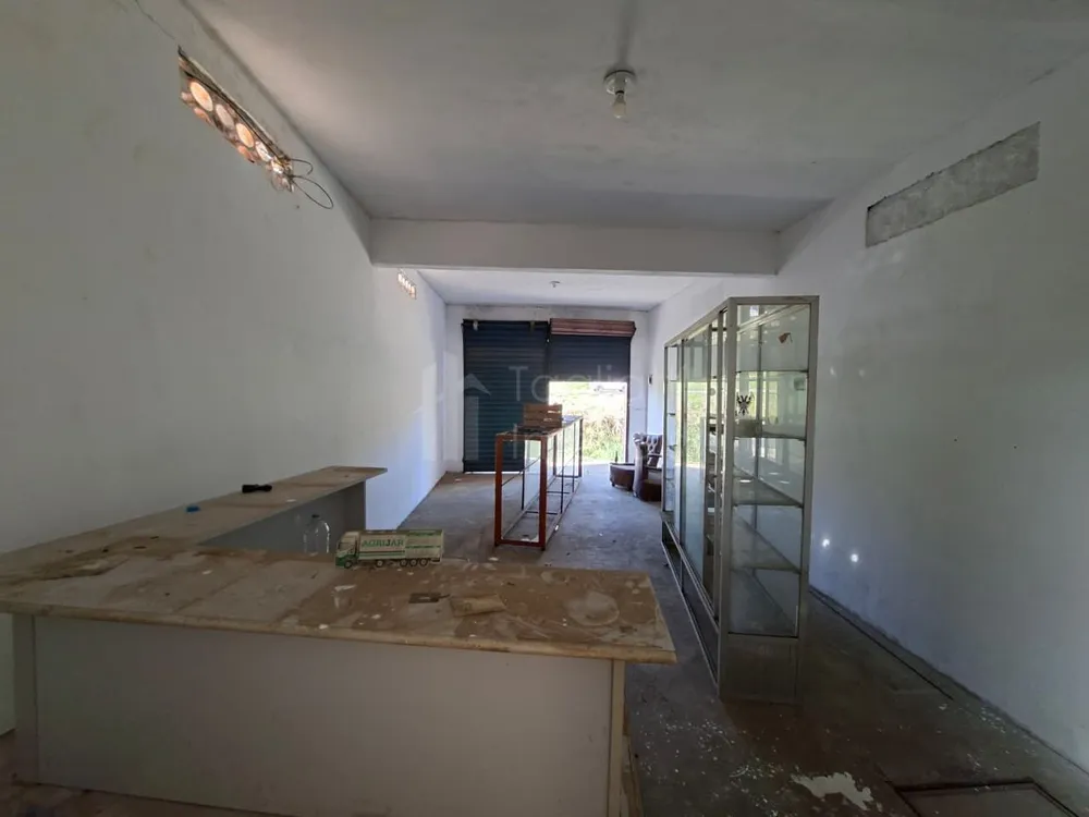 Loja-Salão, 50 m² - Foto 6