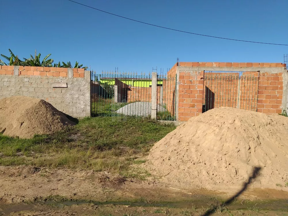 Terreno, 450 m² - Foto 1