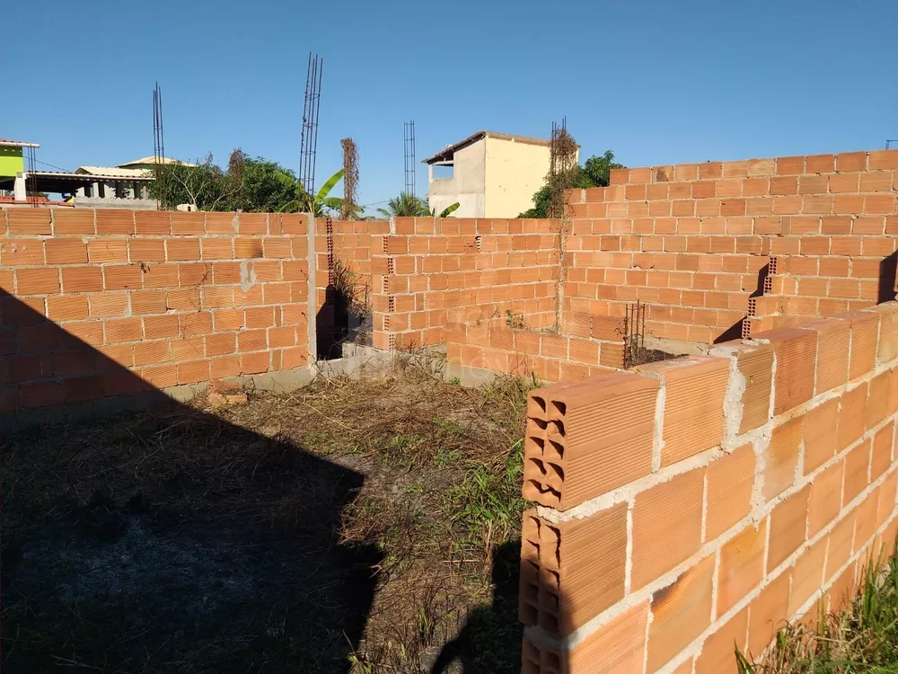 Terreno, 450 m² - Foto 5