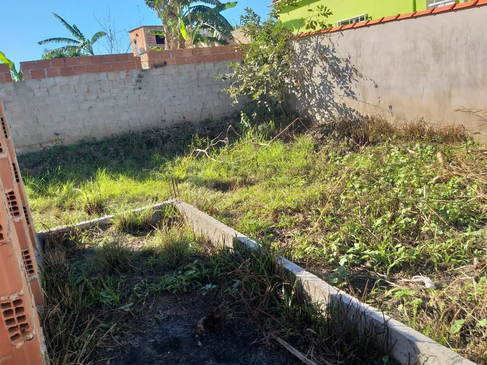 Terreno, 450 m² - Foto 4