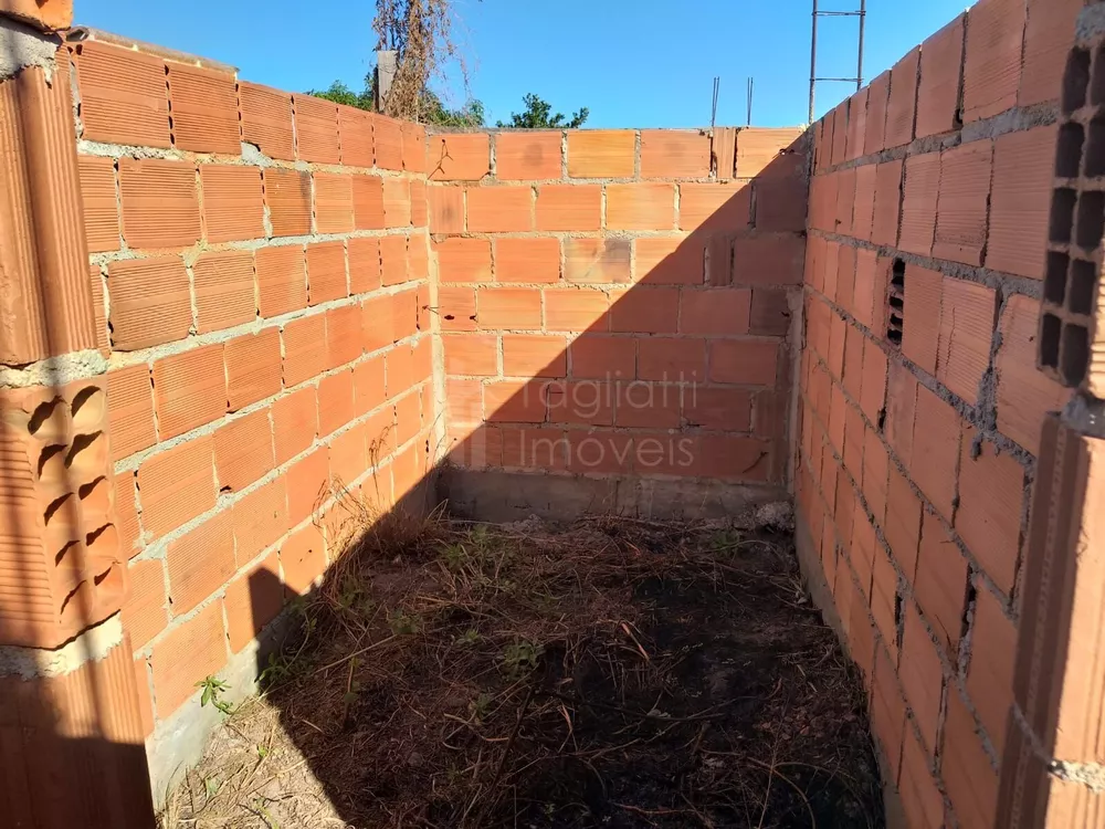 Terreno, 450 m² - Foto 3