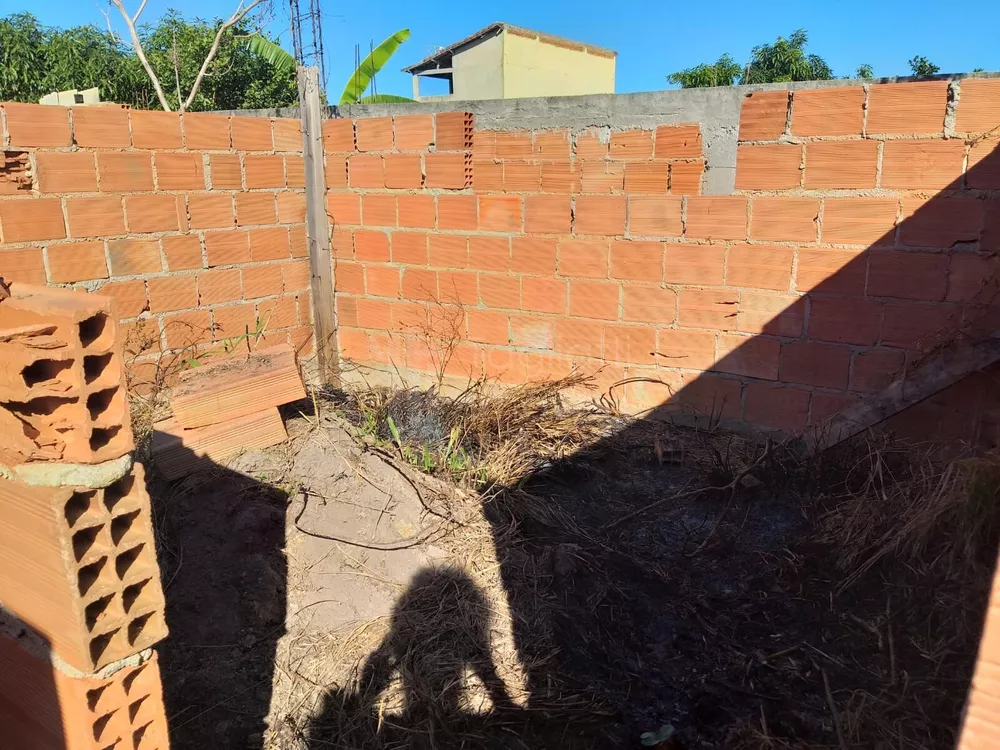 Terreno, 450 m² - Foto 2