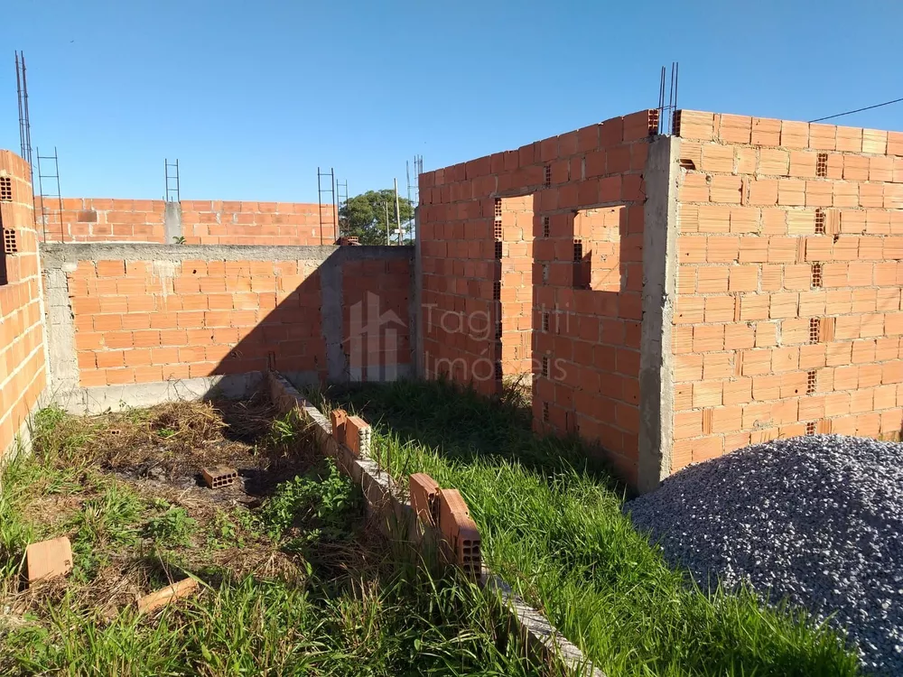 Terreno, 450 m² - Foto 6