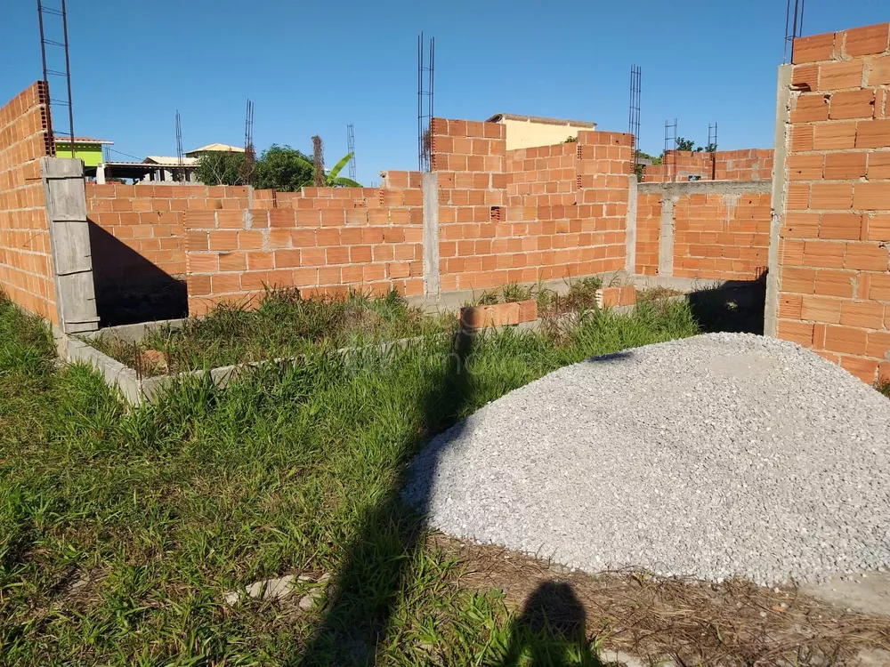 Terreno, 450 m² - Foto 7