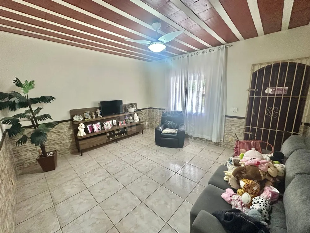 Casa, 3 quartos, 140 m² - Foto 7
