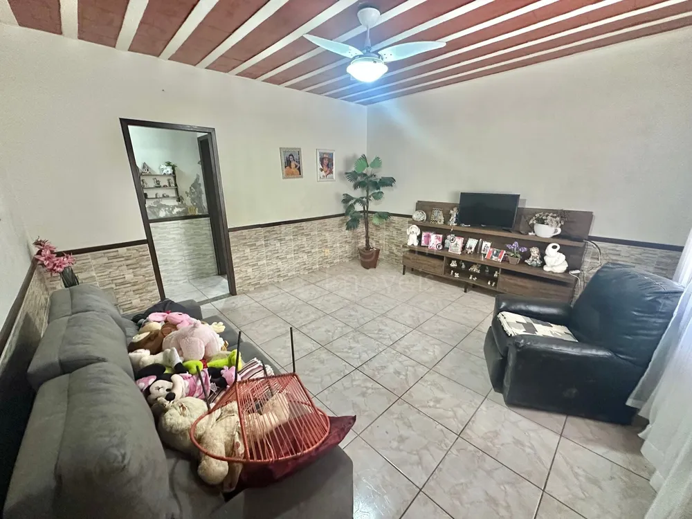 Casa, 3 quartos, 140 m² - Foto 10