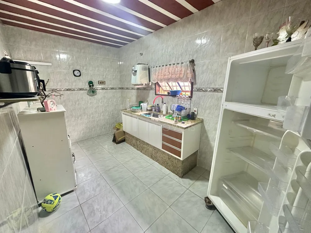 Casa, 3 quartos, 140 m² - Foto 15