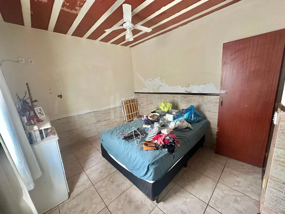 Casa, 3 quartos, 140 m² - Foto 21