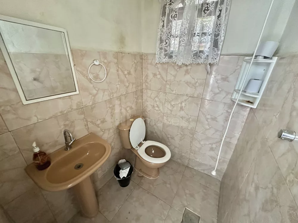 Casa, 3 quartos, 140 m² - Foto 19