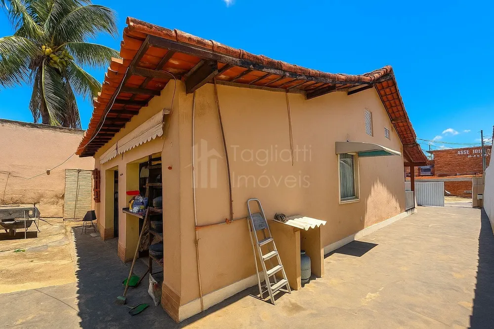 Casa, 3 quartos, 140 m² - Foto 5