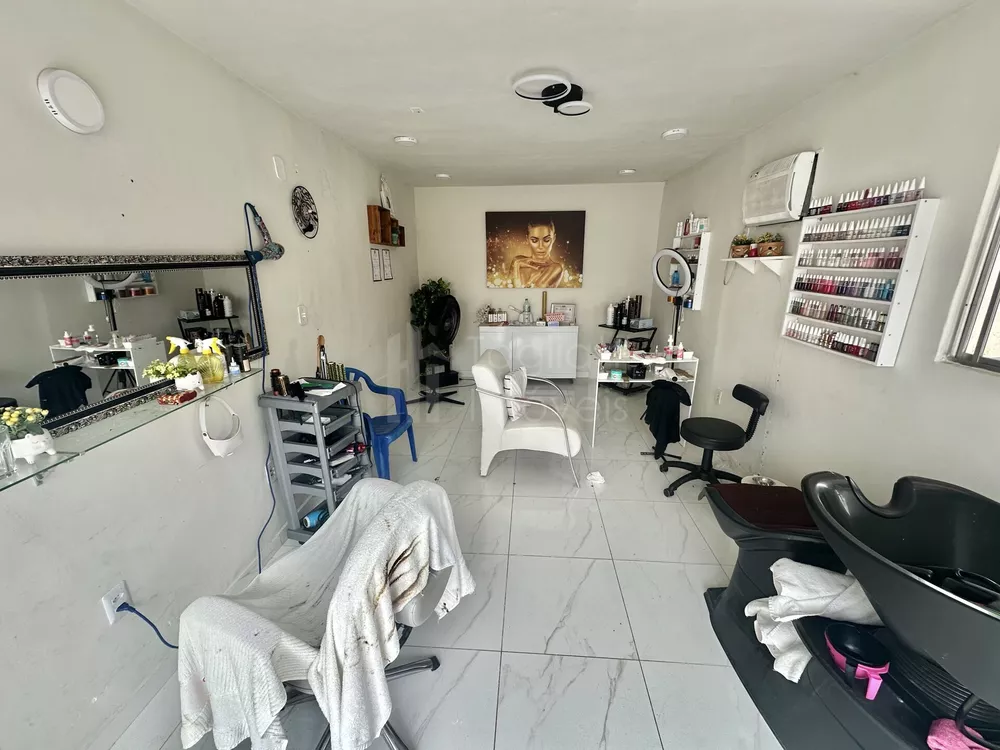 Casa, 3 quartos, 140 m² - Foto 8
