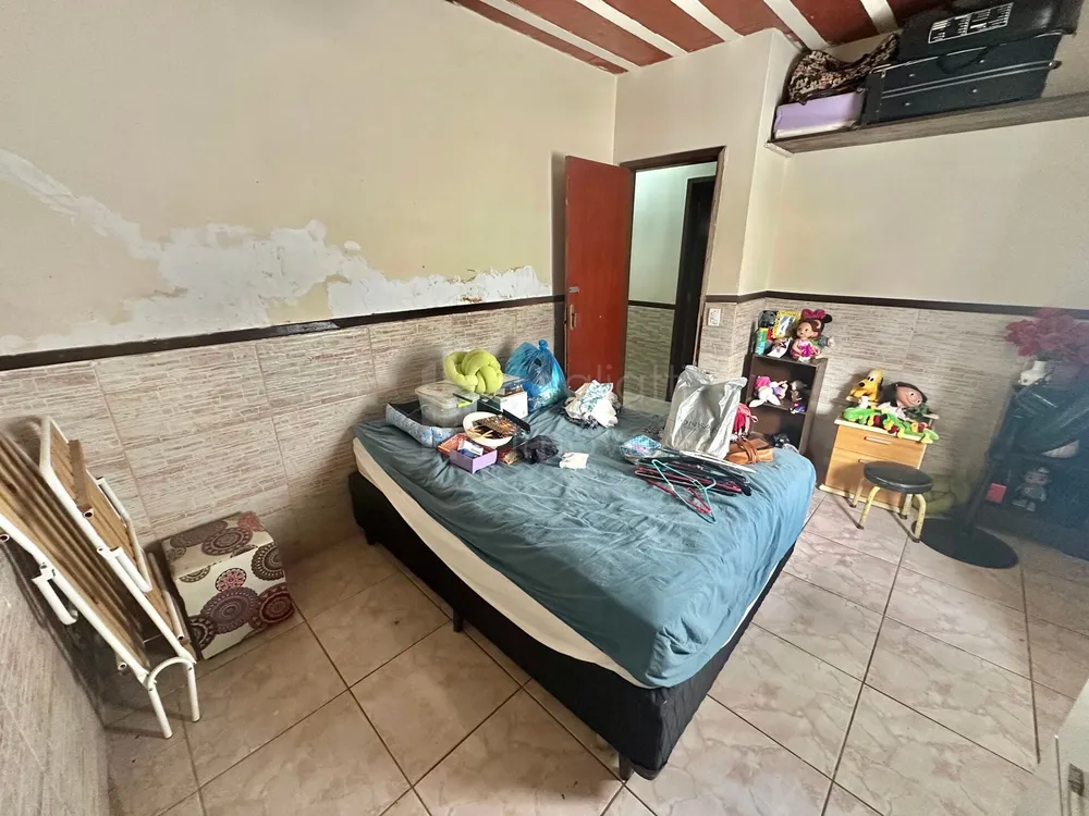 Casa, 3 quartos, 140 m² - Foto 19