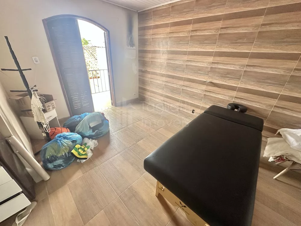 Casa, 3 quartos, 140 m² - Foto 11