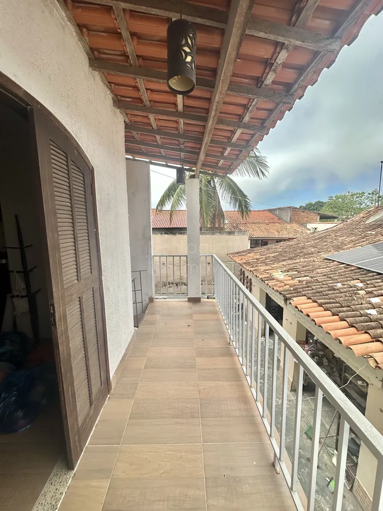 Casa, 3 quartos, 140 m² - Foto 46