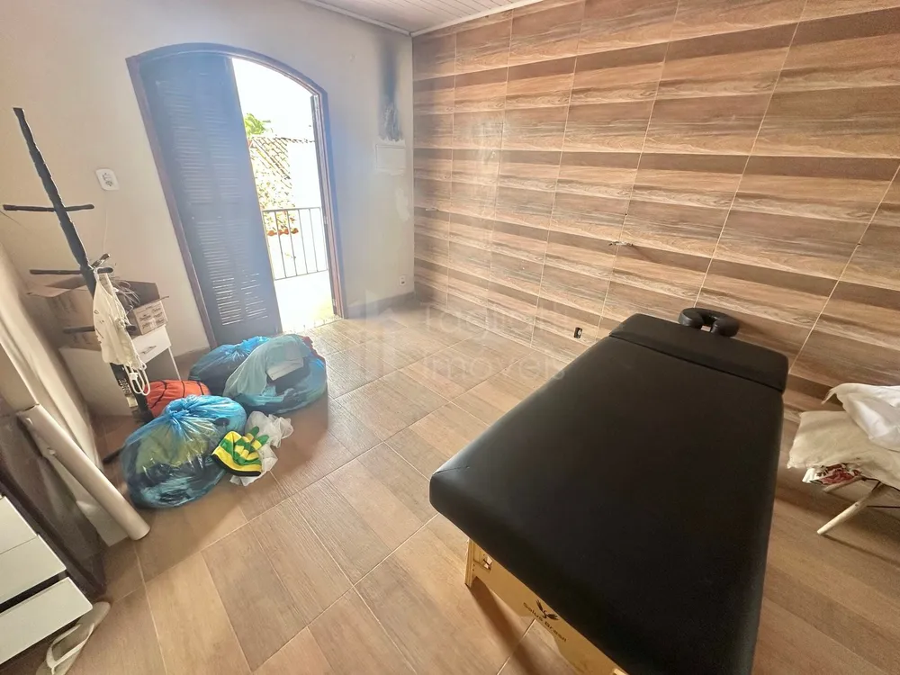 Casa, 3 quartos, 140 m² - Foto 42