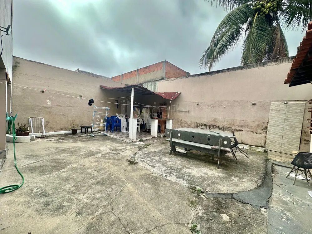 Casa, 3 quartos, 140 m² - Foto 32
