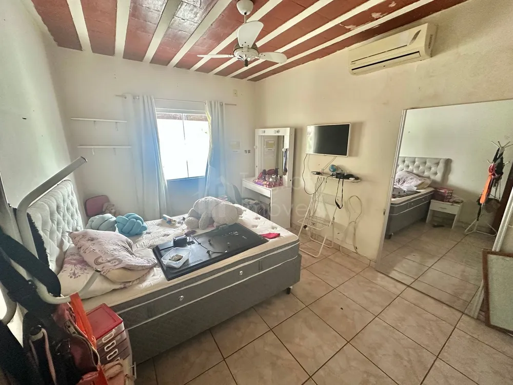 Casa, 3 quartos, 140 m² - Foto 23