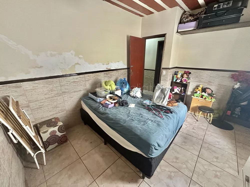 Casa, 3 quartos, 140 m² - Foto 18