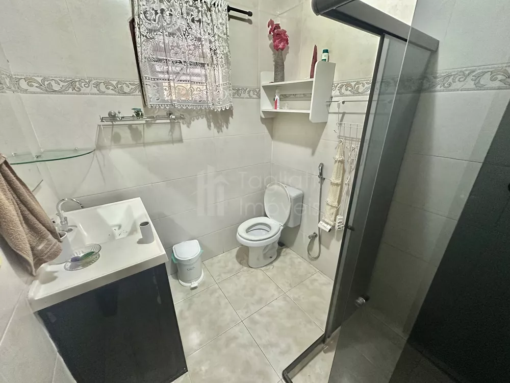 Casa, 3 quartos, 140 m² - Foto 4