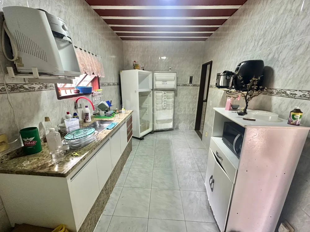 Casa, 3 quartos, 140 m² - Foto 13