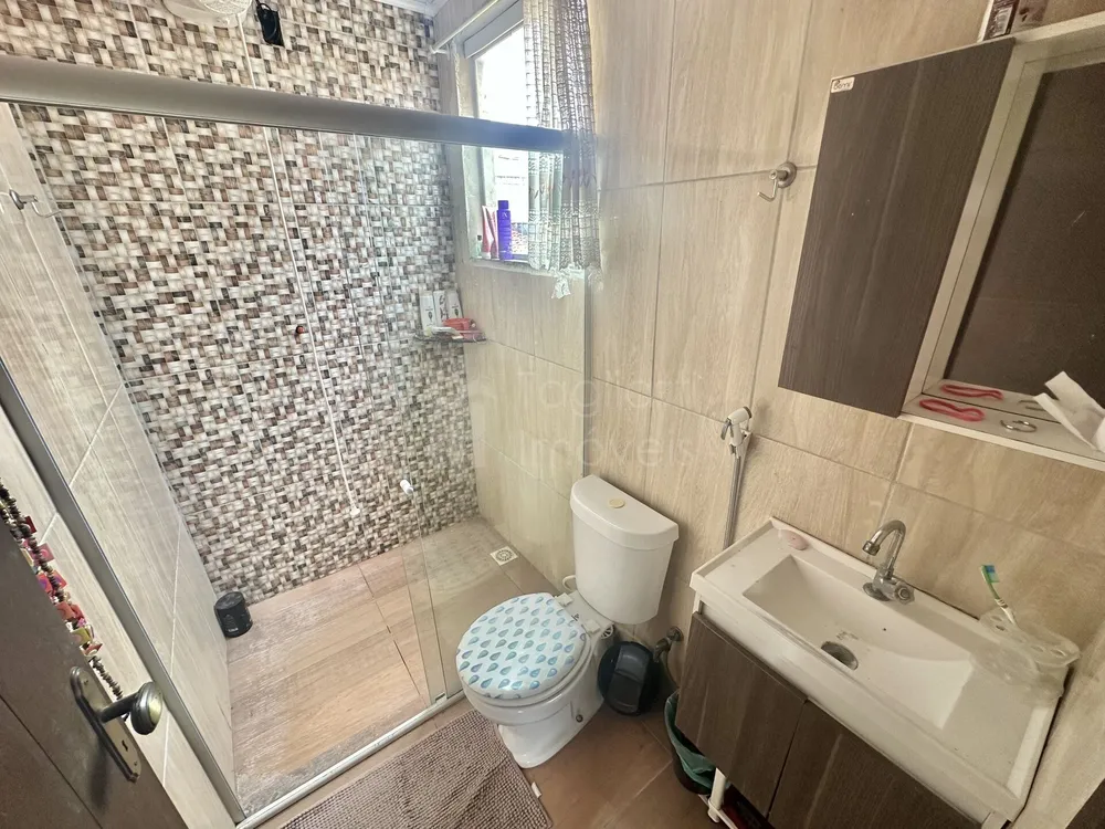 Casa, 3 quartos, 140 m² - Foto 44
