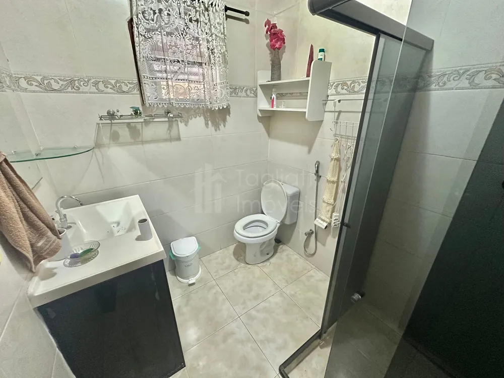 Casa, 3 quartos, 140 m² - Foto 18