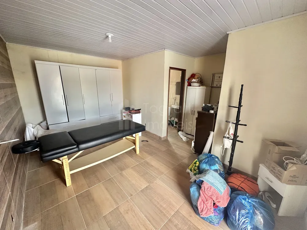 Casa, 3 quartos, 140 m² - Foto 39