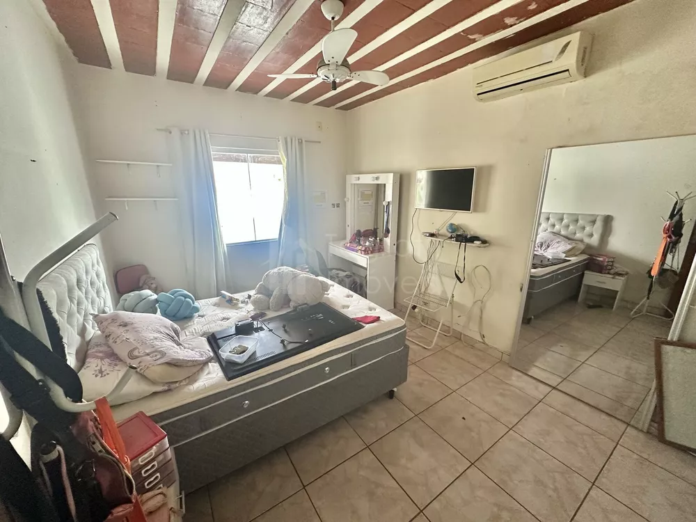 Casa, 3 quartos, 140 m² - Foto 13