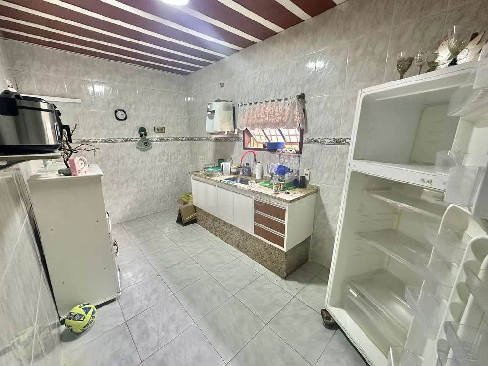 Casa, 3 quartos, 140 m² - Foto 24