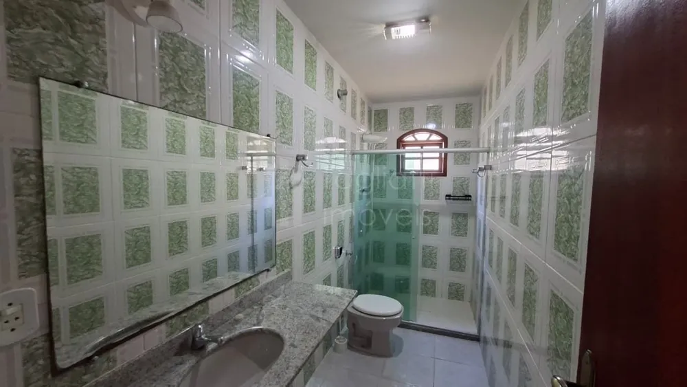 Casa, 3 quartos, 100 m² - Foto 11