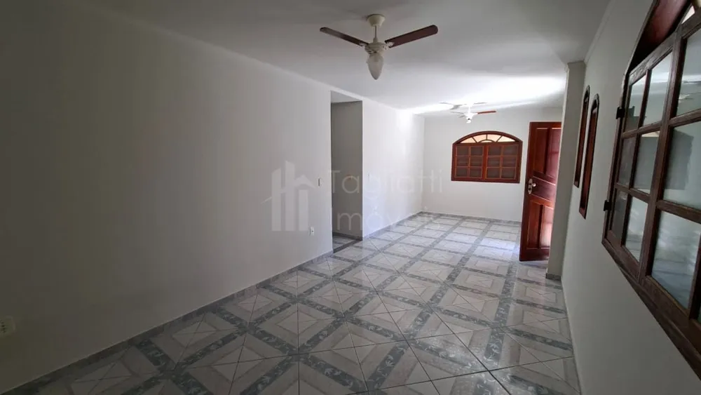 Casa, 3 quartos, 100 m² - Foto 13