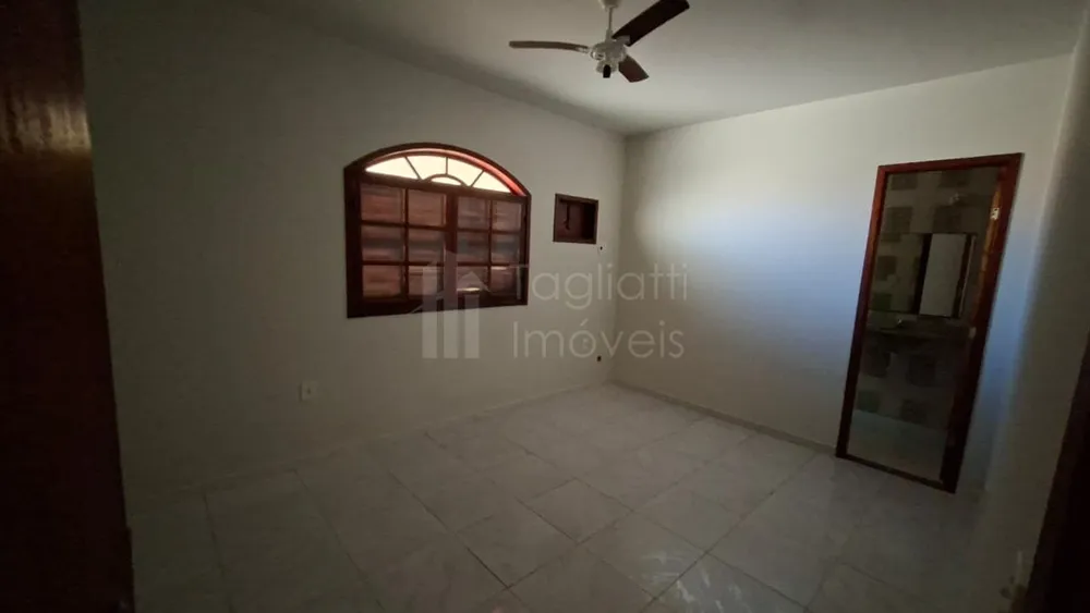 Casa, 3 quartos, 100 m² - Foto 9