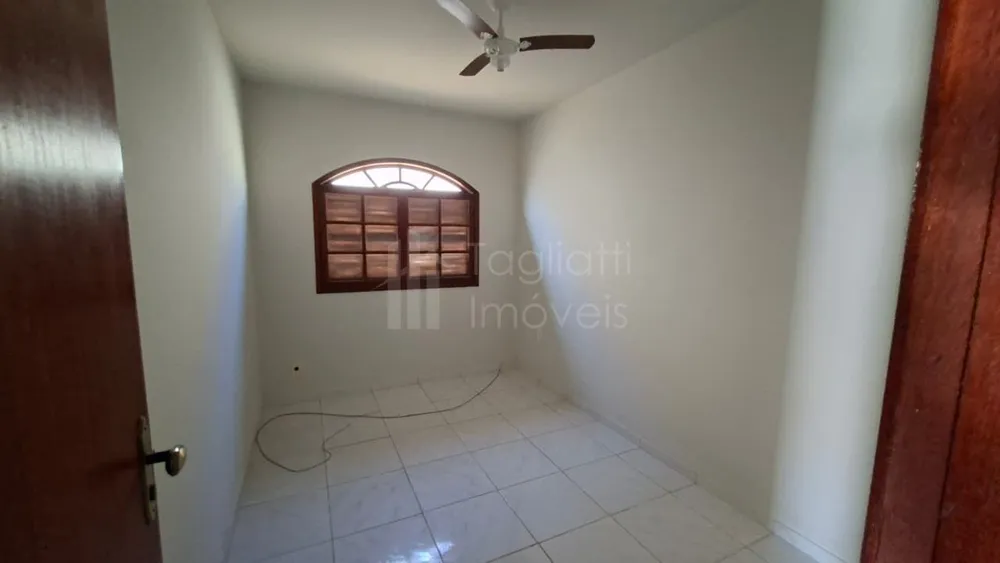 Casa, 3 quartos, 100 m² - Foto 10