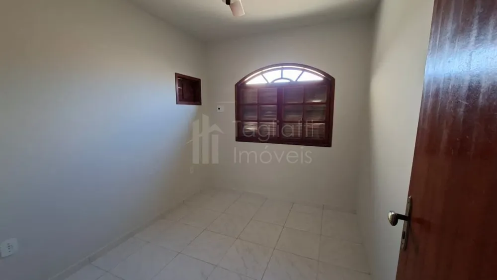 Casa, 3 quartos, 100 m² - Foto 5