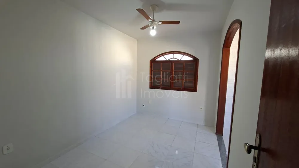 Casa, 3 quartos, 100 m² - Foto 7