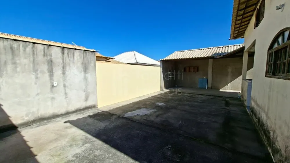 Casa, 3 quartos, 100 m² - Foto 3