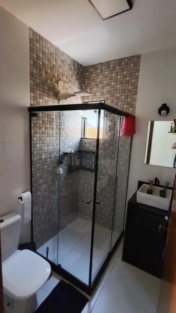Casa, 2 quartos, 140 m² - Foto 13