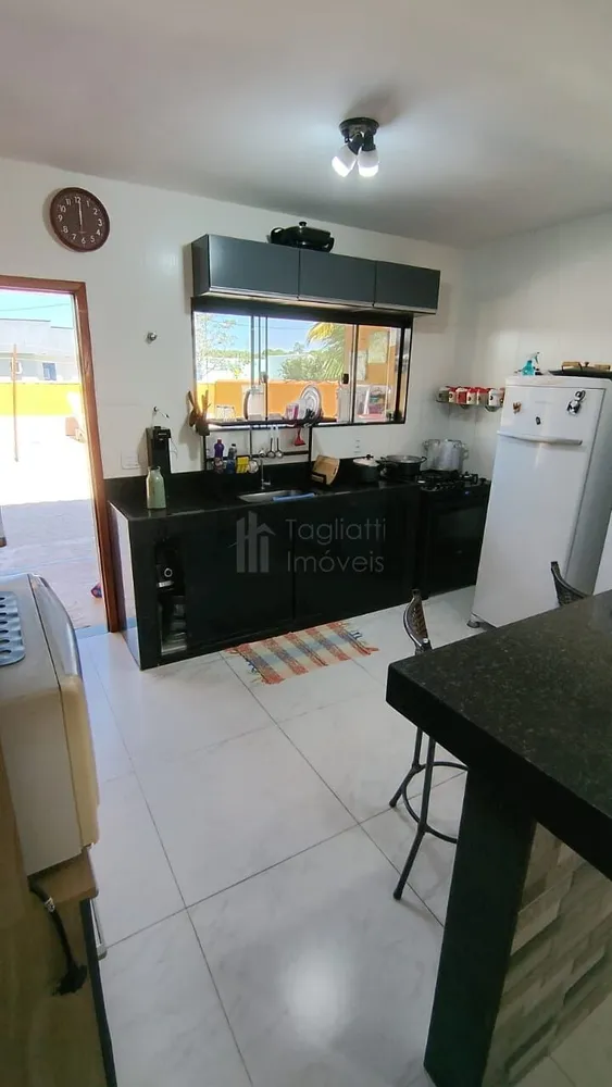 Casa, 2 quartos, 140 m² - Foto 30