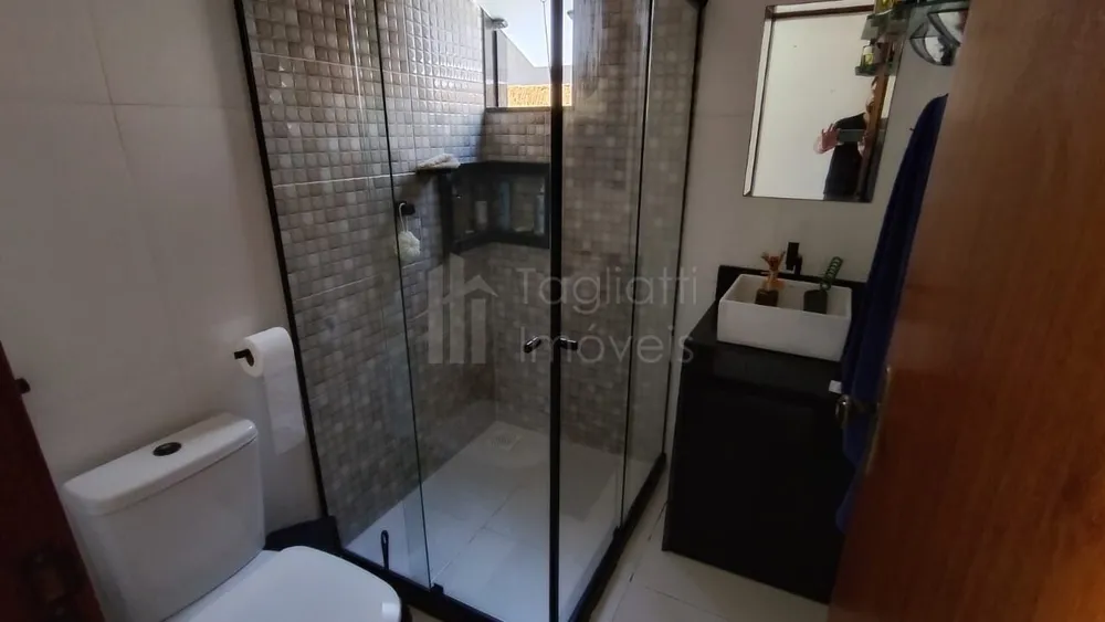 Casa, 2 quartos, 140 m² - Foto 8