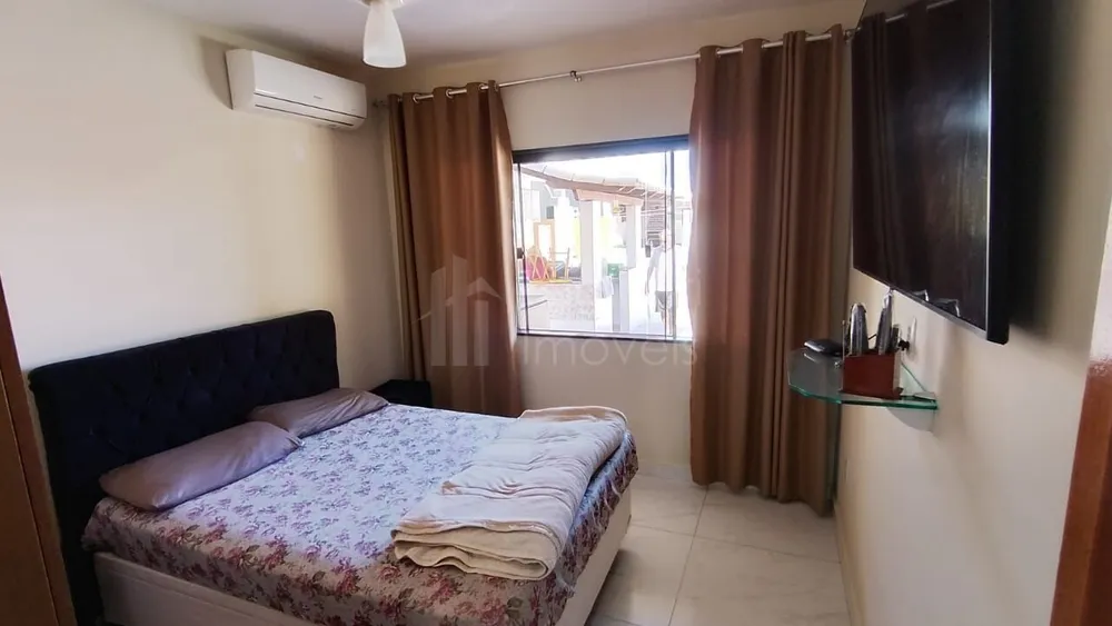 Casa, 2 quartos, 140 m² - Foto 6