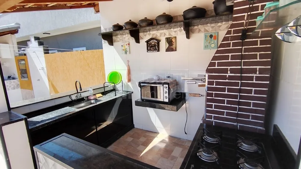 Casa, 2 quartos, 140 m² - Foto 31