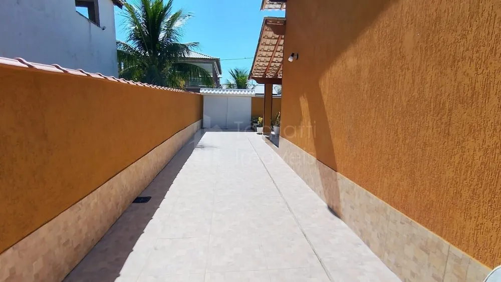 Casa, 2 quartos, 140 m² - Foto 25